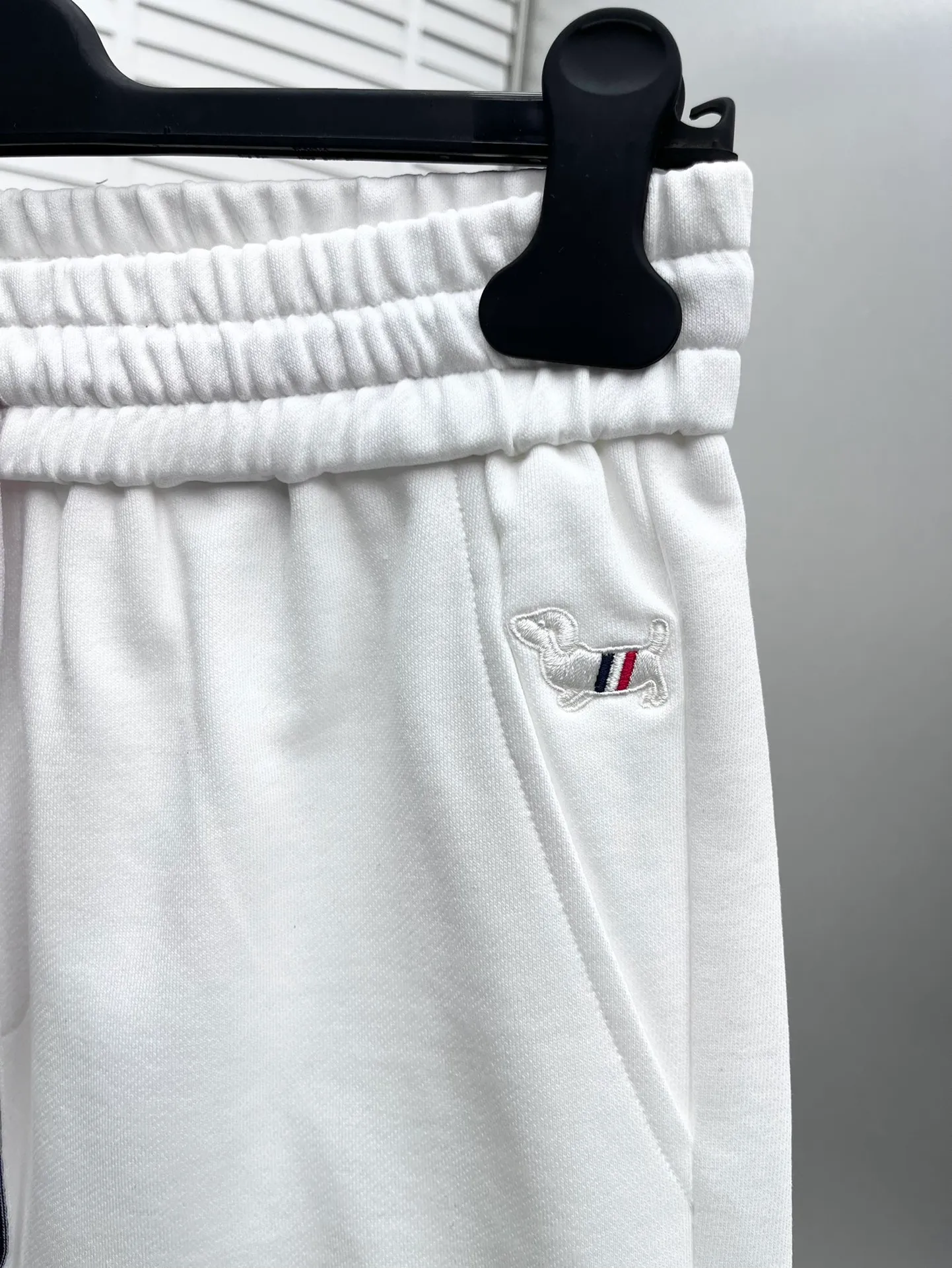 TB* 2026 New Arrival ， Breathable Breathable ， ， ， logo ， ！ ！Size：M-XXXL